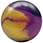 Preview: Bowlingball - Brunswick - Jagged Edge Hybrid
